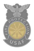 6 - Deputy Chief Metal Badge.jpg
